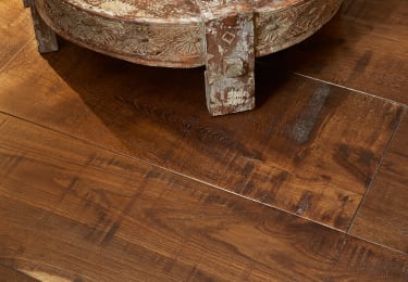 Galway Rustic 280-480mm Plank